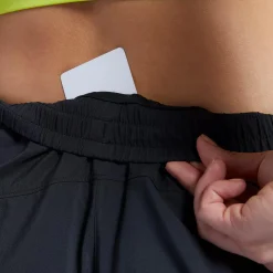 Shorts|Reebok Shorts Running Shorts