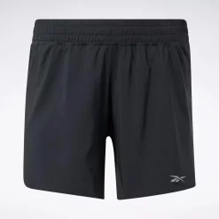 Shorts|Reebok Shorts Running Shorts