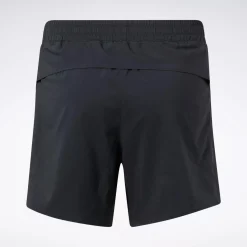 Shorts|Reebok Shorts Running Shorts