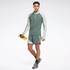 Shorts|Reebok Shorts Running Shorts