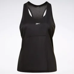 Tank Tops|Reebok Tank Tops Running Speedwick Tank Top