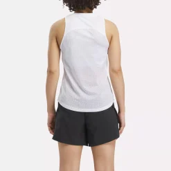 Tank Tops|Reebok Tank Tops Running Speedwick Tank Top