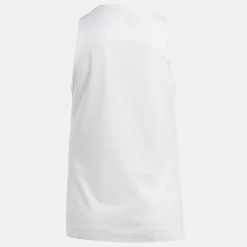 Tank Tops|Reebok Tank Tops Running Speedwick Tank Top