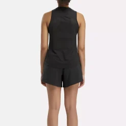 Tank Tops|Reebok Tank Tops Running Speedwick Tank Top