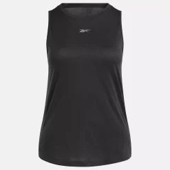 Tank Tops|Reebok Tank Tops Running Speedwick Tank Top