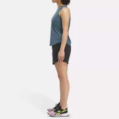 Tank Tops|Reebok Tank Tops Running Speedwick Tank Top