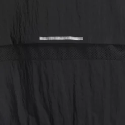 Jackets|Reebok Jackets Running Woven Jacket