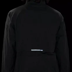 Jackets|Reebok Jackets Running Woven Jacket