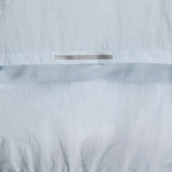 Jackets|Reebok Jackets Running Woven Jacket