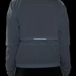 Jackets|Reebok Jackets Running Woven Jacket