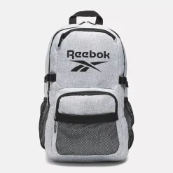 Bags & Backpacks|Reebok Bags & Backpacks Sayville Backpack