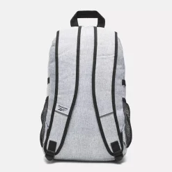 Bags & Backpacks|Reebok Bags & Backpacks Sayville Backpack