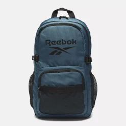Bags & Backpacks|Reebok Bags & Backpacks Sayville Backpack