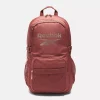 Bags & Backpacks|Reebok Bags & Backpacks Sayville Backpack