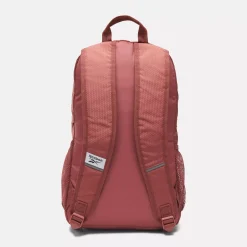 Bags & Backpacks|Reebok Bags & Backpacks Sayville Backpack