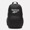 Bags & Backpacks|Reebok Bags & Backpacks Sayville Backpack