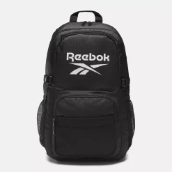 Bags & Backpacks|Reebok Bags & Backpacks Sayville Backpack