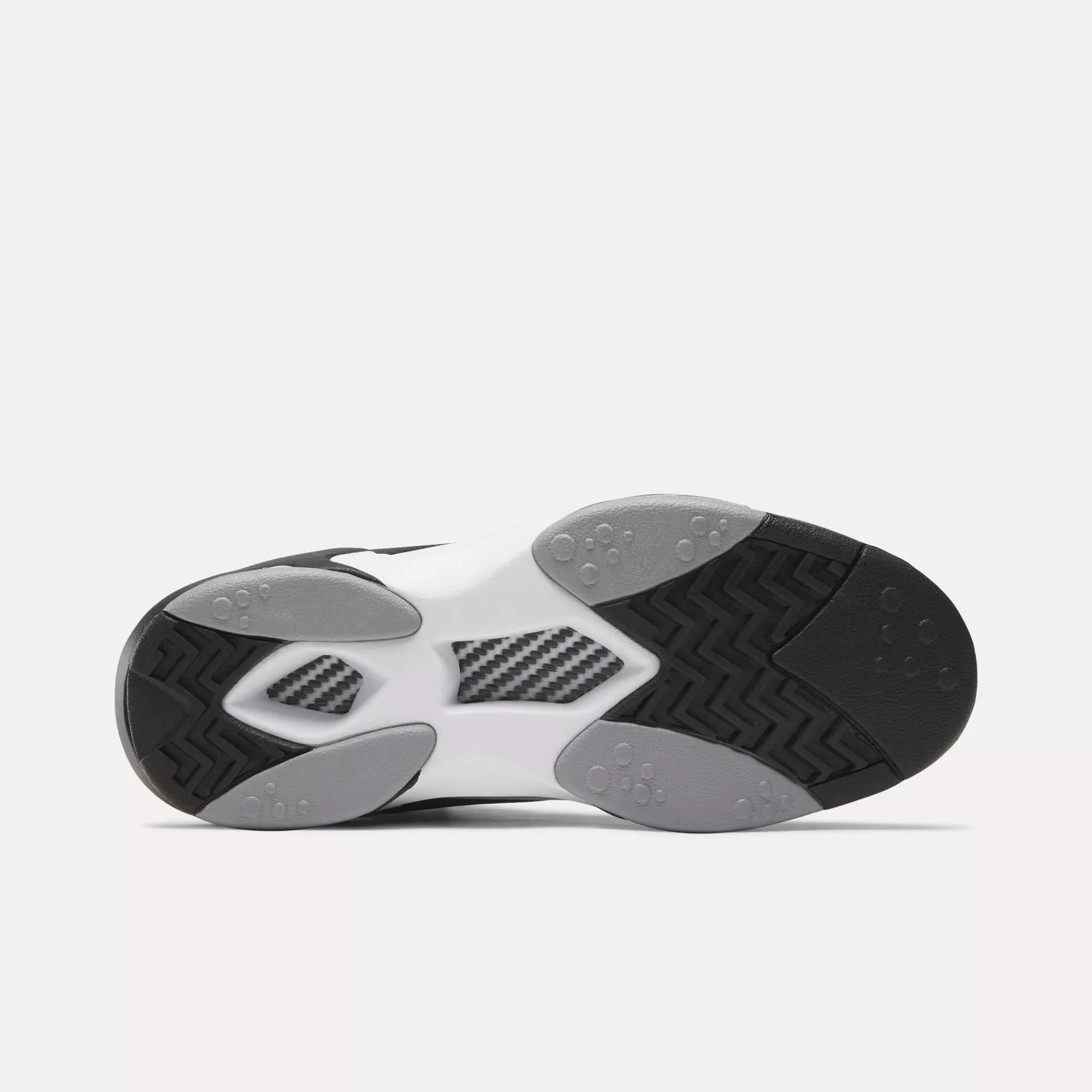 Slides|Reebok Slides Shaq Attaq Shoes