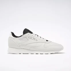 Collaborations|Reebok Collaborations Sneeze Classic Leather Shoes