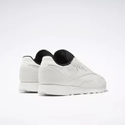 Collaborations|Reebok Collaborations Sneeze Classic Leather Shoes