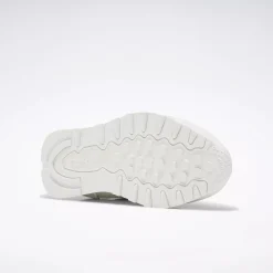 Collaborations|Reebok Collaborations Sneeze Classic Leather Shoes