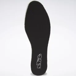 Collaborations|Reebok Collaborations Sneeze Classic Leather Shoes