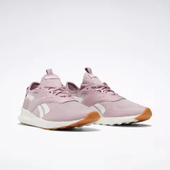 Casual|Reebok Casual Spark Run Women'S Shoes