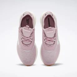 Casual|Reebok Casual Spark Run Women'S Shoes