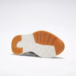 Casual|Reebok Casual Spark Run Women'S Shoes