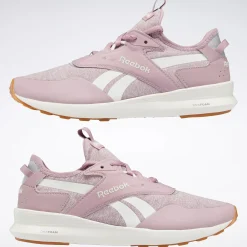 Casual|Reebok Casual Spark Run Women'S Shoes