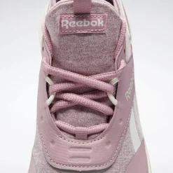 Casual|Reebok Casual Spark Run Women'S Shoes