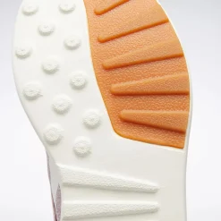 Casual|Reebok Casual Spark Run Women'S Shoes