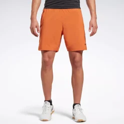 Shorts|Reebok Shorts Speed 3.0 Shorts