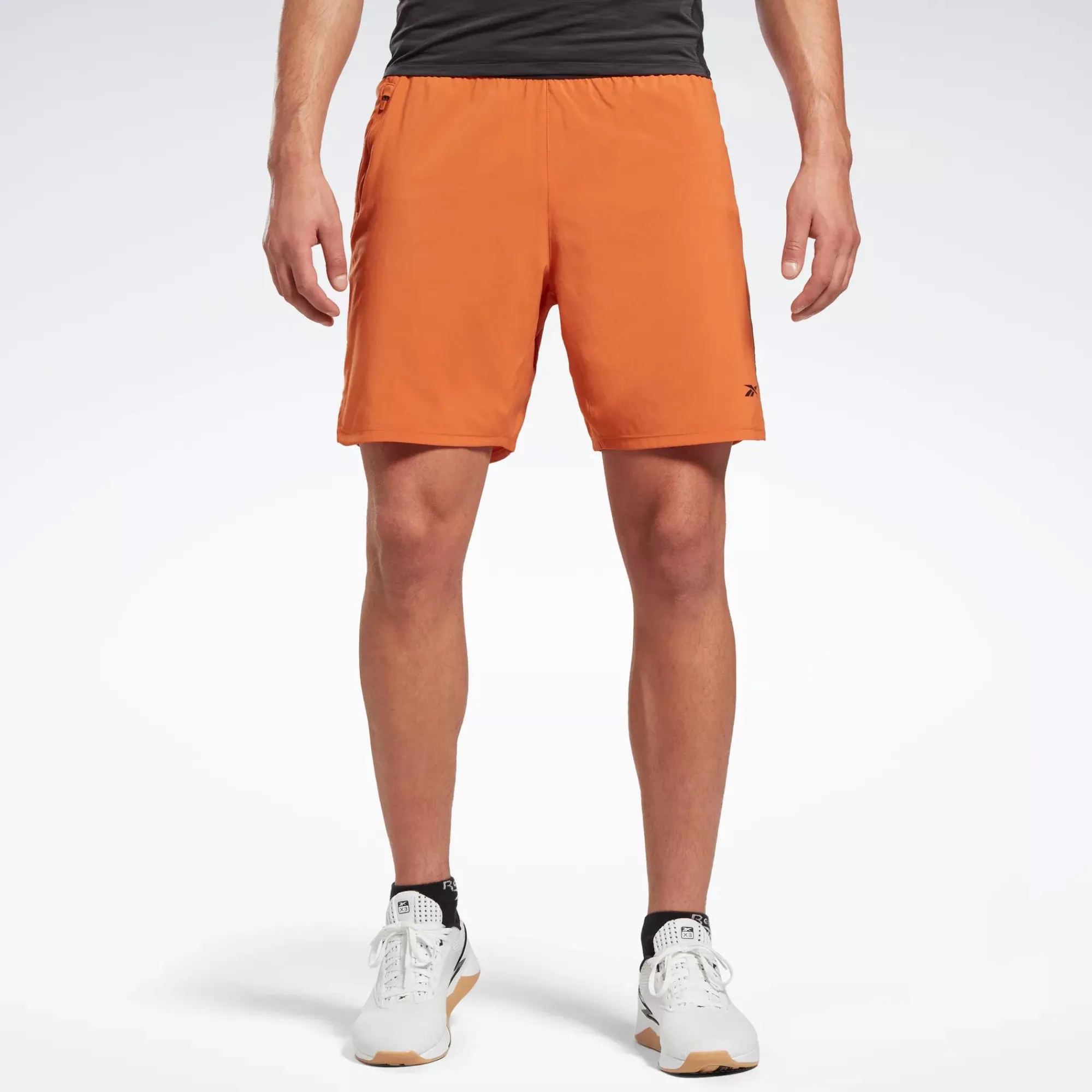 Shorts|Reebok Shorts Speed 3.0 Shorts