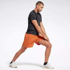 Shorts|Reebok Shorts Speed 3.0 Shorts