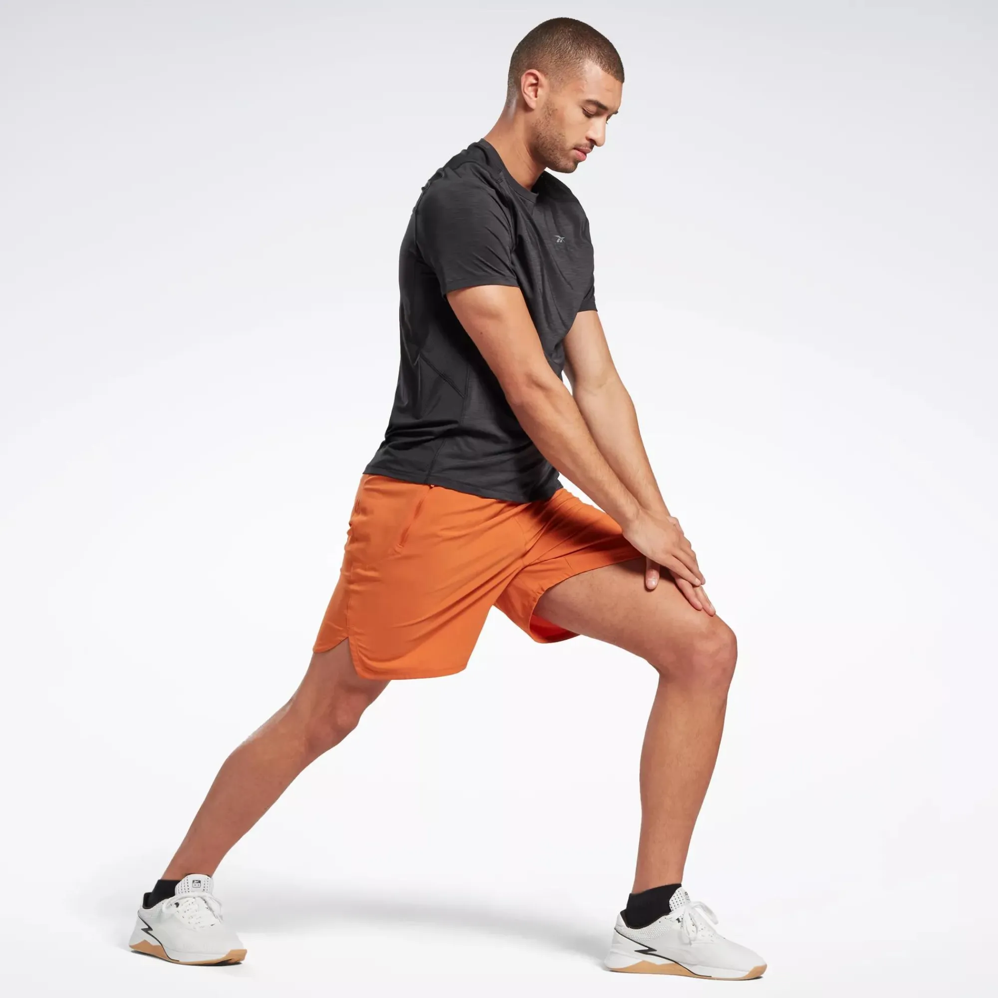 Shorts|Reebok Shorts Speed 3.0 Shorts