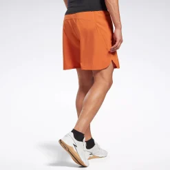 Shorts|Reebok Shorts Speed 3.0 Shorts