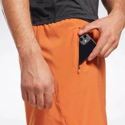 Shorts|Reebok Shorts Speed 3.0 Shorts