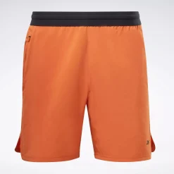 Shorts|Reebok Shorts Speed 3.0 Shorts