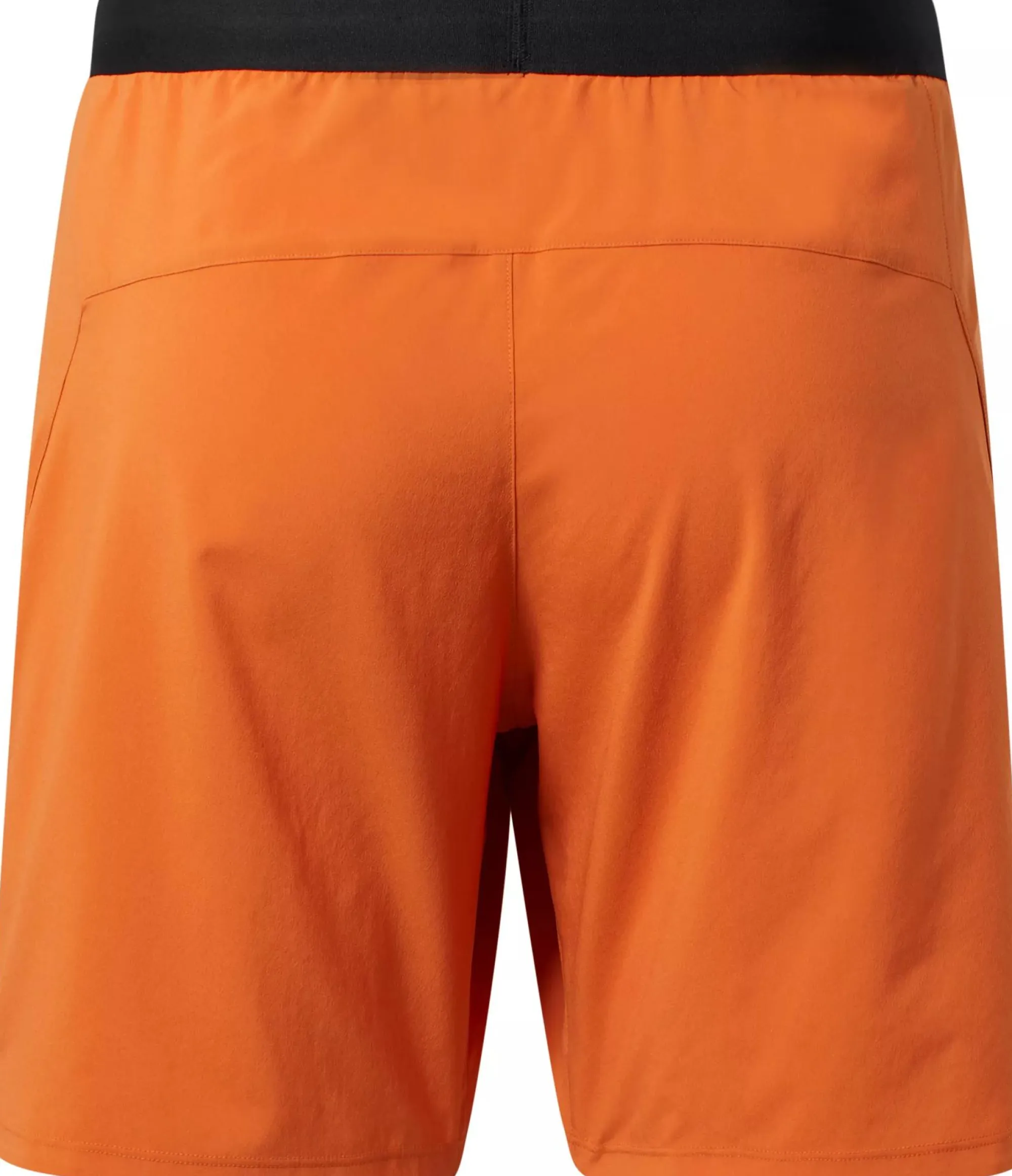 Shorts|Reebok Shorts Speed 3.0 Shorts