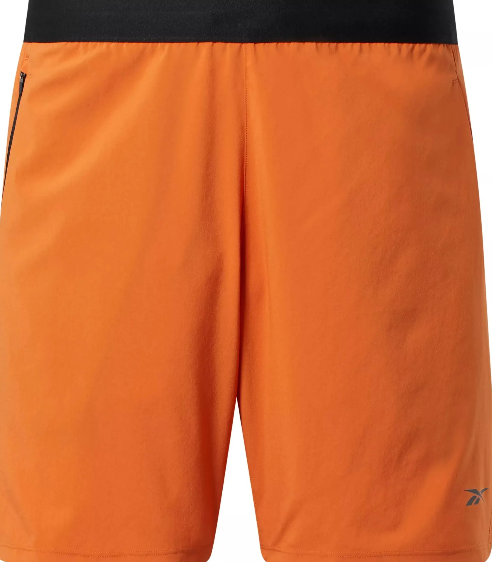 Shorts|Reebok Shorts Speed 3.0 Shorts