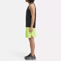 Shorts|Reebok Shorts Speed 3.0 Shorts