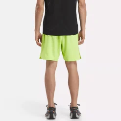 Shorts|Reebok Shorts Speed 3.0 Shorts