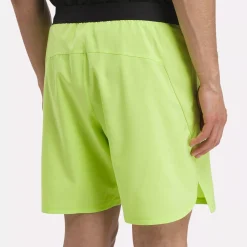 Shorts|Reebok Shorts Speed 3.0 Shorts