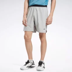 Shorts|Reebok Shorts Speed 3.0 Shorts