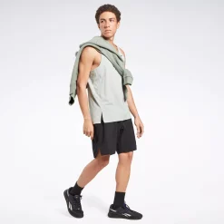 Shorts|Reebok Shorts Speed 3.0 Shorts