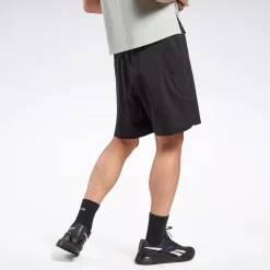 Shorts|Reebok Shorts Speed 3.0 Shorts