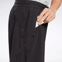 Shorts|Reebok Shorts Speed 3.0 Shorts