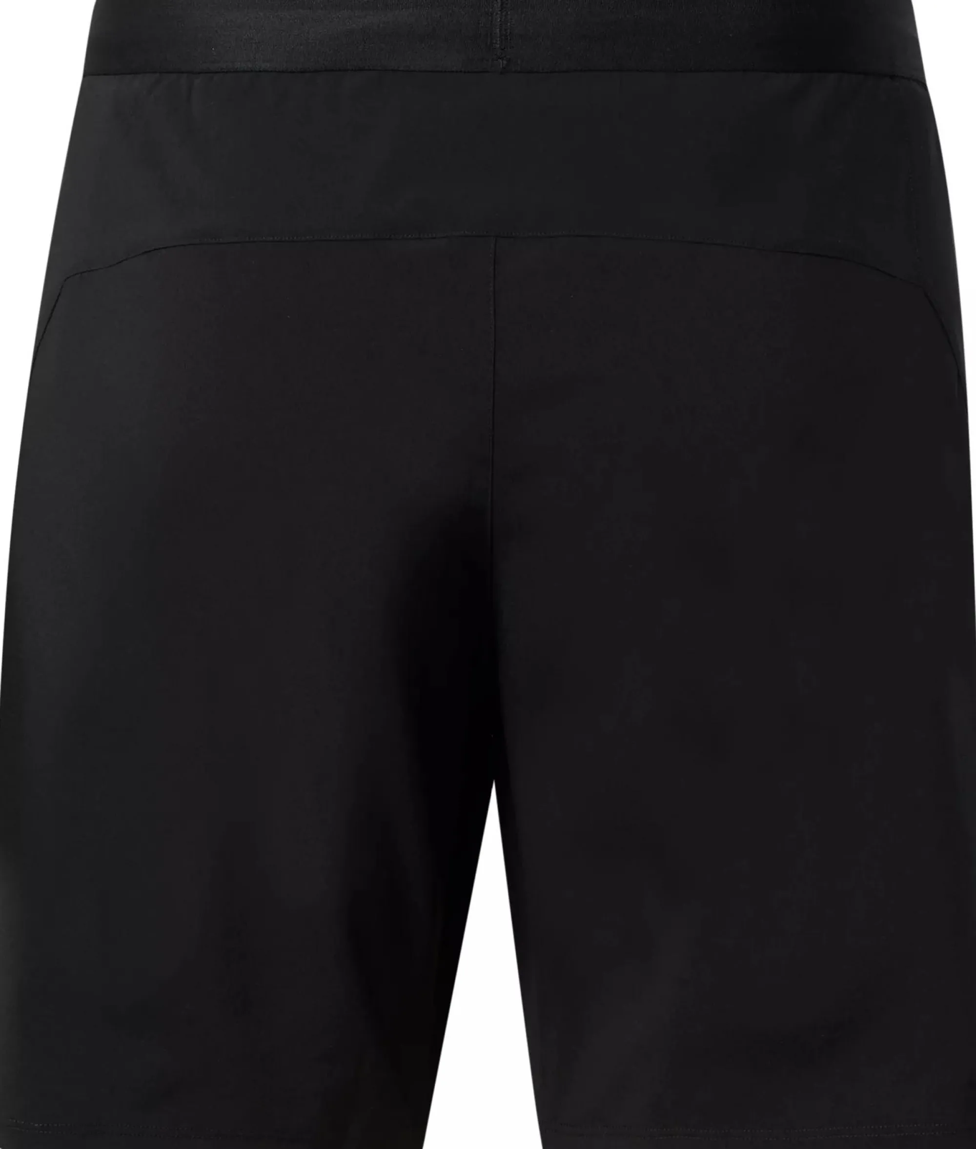 Shorts|Reebok Shorts Speed 3.0 Shorts