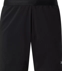 Shorts|Reebok Shorts Speed 3.0 Shorts
